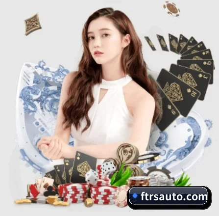 全球扩展